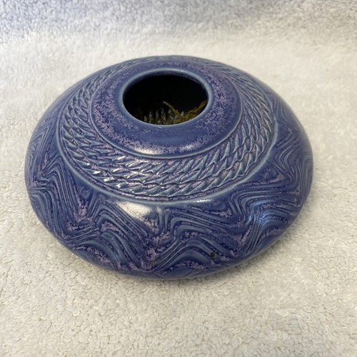 Pottery for living stem vase - living,