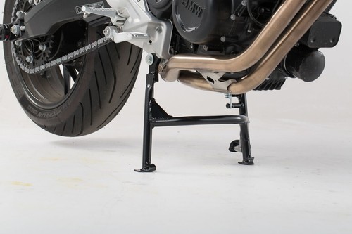 Cavalletto centrale moto - , sw
