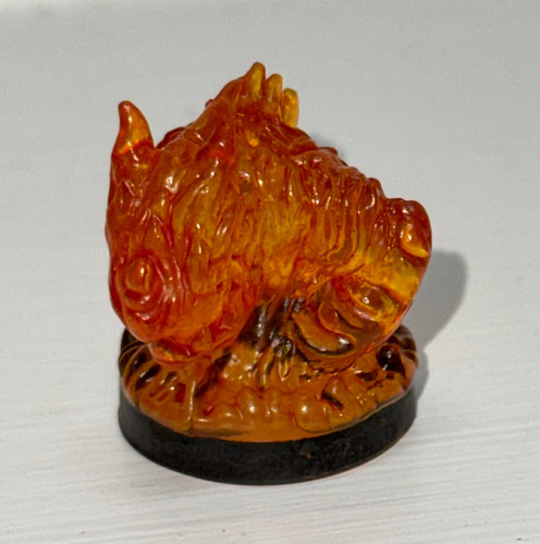 Dungeons dragons d - &, d&d