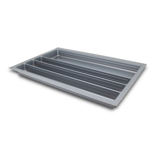 Sedia scoop inserto per - sedia, ii