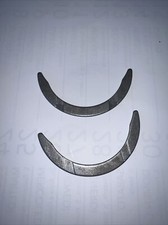 Kit Spallamenti Albero Motore