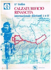 1982 05 30 - 2° TROFEO