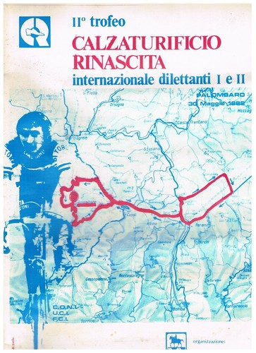 1982 2 trofeo - 05,