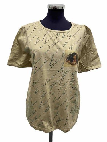Fendi maglia donna shirt - ,