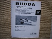 BUDDA CABINATO CANTIERE