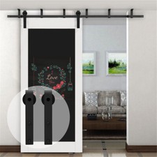 Cerniera per porta scorrevole