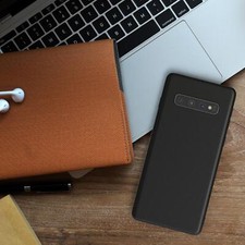 Custodia per Samsung Galaxy