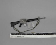 DID V80174 1/6 Guerra del