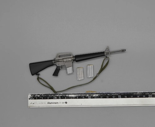 Did v80174 guerra - v80174, 1/6