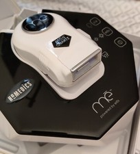 Homedics pro ultra - homedics,