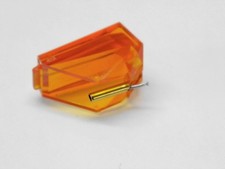 Saphir DIAMANT pour Platine