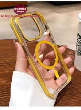 Telefono Protector Cober Para