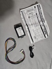 Modulo bypass transponder