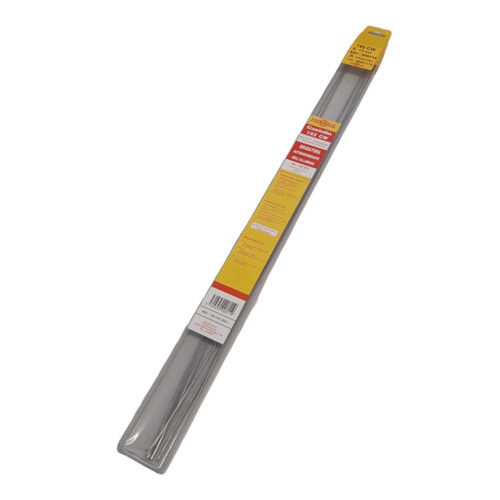 Castolin bacchetta per - castolin,
