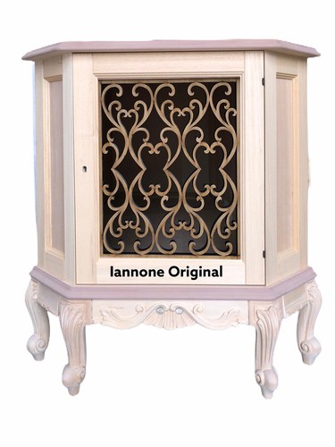 Mobile angolo barocco - ,