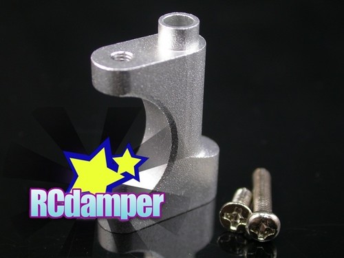 Gpm alluminio supporto - gpm,
