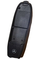 Adattatore Per Cellulare Mercedes B6 787 5846Per Telefoni Nokia 6220,6230,66230i