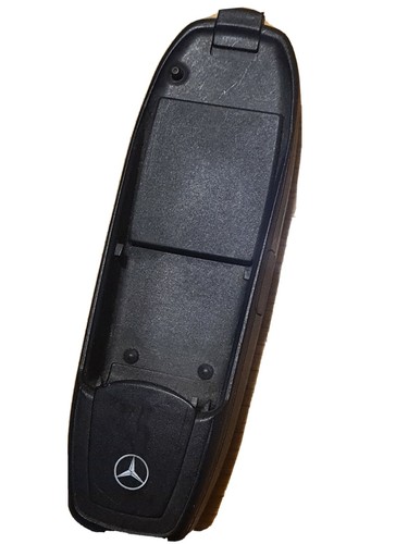 Adattatore per cellulare - adattatore,