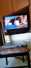 Lettore dvd philips dvp 520 - philips, 520/02