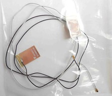 TOSHIBA SATELLITE L450 -19X