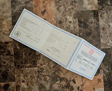 Orologio Panerai OEM