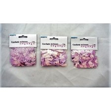 CONFETTI CORIANDOLI NASCITA