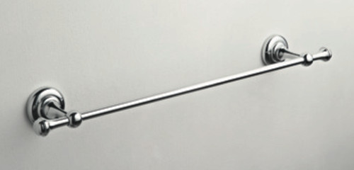 5105c maniglione cqubo - cm, 50