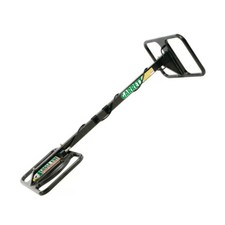 Garrett Piastra di ricerca Treasure Hound Eagle Eye Per Garrett GTI 2500 - 16118