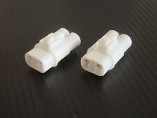 Suzuki VZR / VLR 1800 Intruder M C 1800 R 08 - 17 O2 Sensore Lambda Connettore di Ricambio