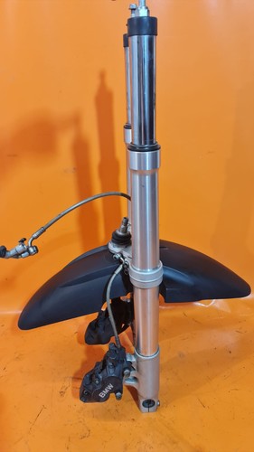 Forcella completa bmw r - completa, 1200