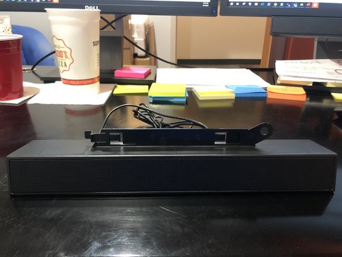 Dell ax510 supporto - dell,