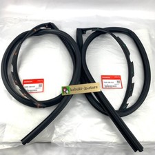 HONDA OEM originale OEM CIVIC