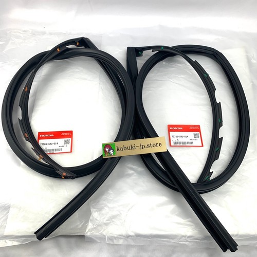 Honda originale oem civic - honda, eg4