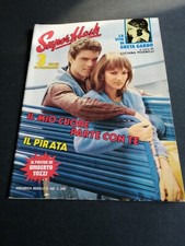 FOTOROMANZO SUPERFLASH 160