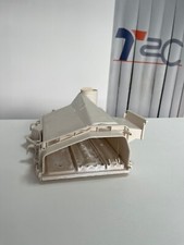 Dispenser detersivo assieme - dispenser,