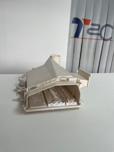 Dispenser detersivo assieme - detersivo,
