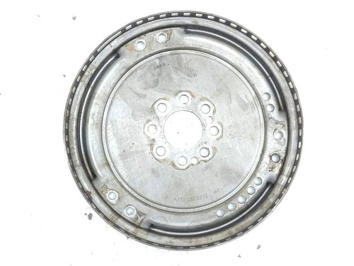 Volano mercedes benz w169 - mercedes-benz,