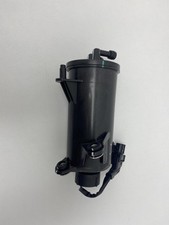 16900-RZ0-G01 FILTRO