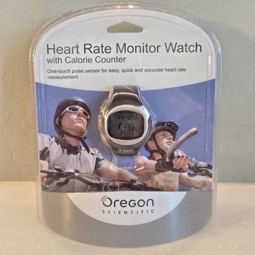 Oregon scientific ihm80004 - oregon,