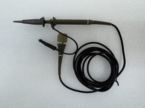Tektronix p6109b sonda - tektronix,