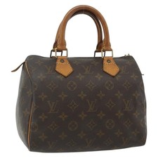 Borsa mano louis vuitton - mano,