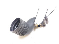 52082499 TUBO ASPIRAZIONE FIAT TIPO (356 - 357) 1.6 MULTIJET II 16V MAN 6M 120CV