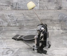 Sonor Z-5371 Phonic Plus