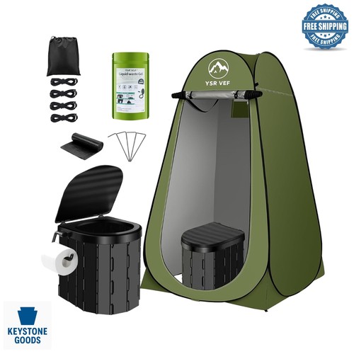 Kit tenda privacy - e,