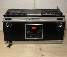 lotto 2 radio IRRADIO e GOLDSTAR