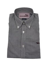 Harmont & Blaine – Camicia