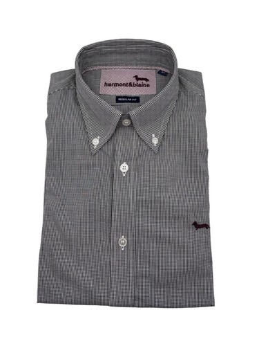 Harmont blaine camicia - harmont, –