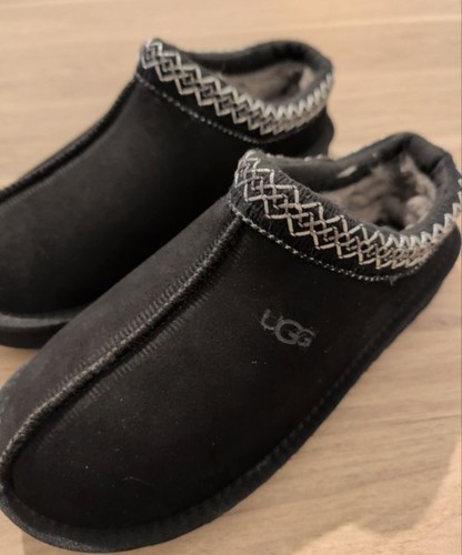 Ugg t39 - ugg,