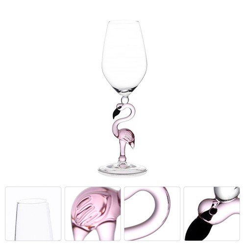 Bicchiere vino forma - bicchiere,