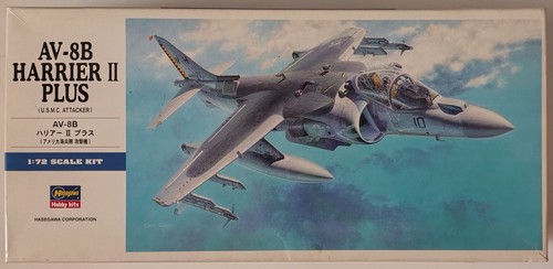Marina militare harrier - militare,